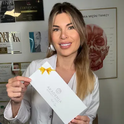 Akademia Zygan - Medycyna Estetyczna